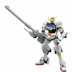 Bandai Iron-Blooded Orphans 1/100 Gundam Barbatos -Bandai Shop 61bUlFuMFiL. SL1500