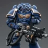 Warhammer 40K Ultramarines Heavy Intercessor Nikos Phaetz 1/18 Scale Figure -Bandai Shop 61bfff03 e8db 479d b28f 5d0925829e1f