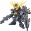 BB#391 Unicorn Gundam 02 Banshee Norn "Gundam UC", "Gundam Wing", Bandai SD -Bandai Shop 61dQE5N0OqL. SL1248