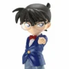 Bandai Detective Conan Entry Grade Conan Edogawa Model Kit -Bandai Shop 61e740c0 dfca 4e52 bb82 85abe3739473