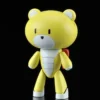 Bandai GBFT Petit-Beargguy Winning Yellow -Bandai Shop 61eOsC 2aUL. SL1500