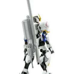 Bandai Iron-Blooded Orphans 1/100 Gundam Barbatos -Bandai Shop 61g gJGWUML. SL1500