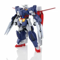 Bandai HGAGE 1/144 #35 Gundam Age 1 Full Glansa -Bandai Shop 61ggeVVfglL. SL1500 1