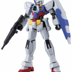 Bandai HGAGE 1/144 #01 Gundam AGE-1 Normal -Bandai Shop 61hoWQEpGSL. SL1024