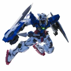 Gundam Exia (Ignition Mode) "Gundam 00", Bandai MG -Bandai Shop 61j8cuaywXL. SL1100