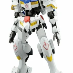 Bandai Iron-Blooded Orphans 1/100 Gundam Barbatos -Bandai Shop 61l3UcqwwnL. SL1212
