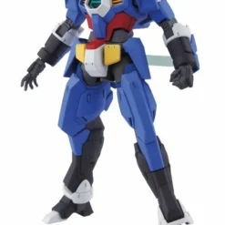 Bandai HG 1/144 #07 Gundam Age 1 Spallow