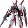 Bandai HG 1/144 R16 M1 Astray -Bandai Shop 61nP9hgTaPL. SL1500 1