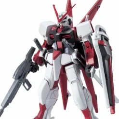 Bandai HG 1/144 R16 M1 Astray