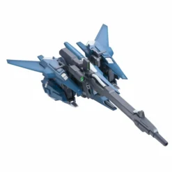Bandai MG 1/100 Re-Zel (Commander Type) -Bandai Shop 61pFY3TNR4L. SL1240