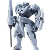Bandai HG 1/144 #36 GN-X III (Earth Federation Type) -Bandai Shop 61pvLJm5 rL. SY741