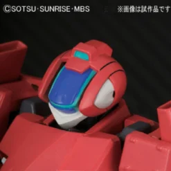 Bandai HG 1/144 #28 Gundam Age Clanche -Bandai Shop 61qMXxBK VL. SL1048