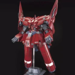 Bandai HGUC 1/144 Neo Zeong