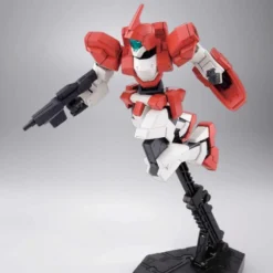 Bandai HG 1/144 #16 Gundam Age Genoace II -Bandai Shop 61reLWZPBxL. SL1500