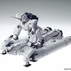 Bandai MG 1/100 RX-0 Full Armor Unicorn Gundam (Ver.Ka) 22 Bandai MG 1/100 RX-0 Full Armor Unicorn Gundam (Ver.Ka) -Bandai Shop 61rqP0iOmKL. SL1500