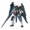 Bandai HG 1/144 #48 Cherudim Gundam GNHW/R -Bandai Shop 61s6BiQlBZL. SL1290