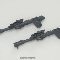 Bandai HGUC 1/144 Neo Zeong -Bandai Shop 61ujKPxYtmL. SL1500