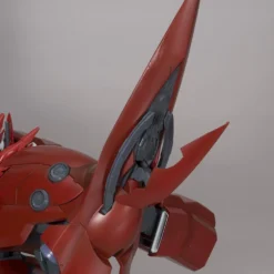 Bandai HGUC 1/144 Neo Zeong -Bandai Shop 61vGL6wDvSL. SL1500