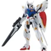 Bandai HG 1/144 #29 Gundam Age Gundam Legilis -Bandai Shop 61vLrOJrbvL. SY355 1