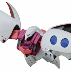 Bandai HGUC 1/144 #195 Qubeley Revive -Bandai Shop 61vPBLdXd2L. SL1232