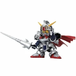 Bandai Gundam Legend BB370 SD Knight Gundam -Bandai Shop 61wP w8FEuL. SL1177
