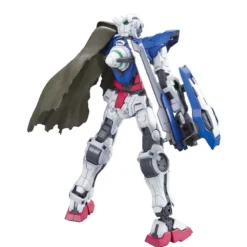 Gundam Exia (Ignition Mode) "Gundam 00", Bandai MG -Bandai Shop 61wdCafli4L. SL1500