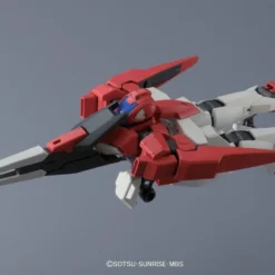 Bandai HG 1/144 #28 Gundam Age Clanche -Bandai Shop 61x5zCOV0CL. SL1500