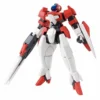 Bandai HG 1/144 #28 Gundam Age Clanche -Bandai Shop 61xhbhczN9L. SL1081