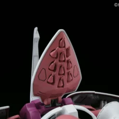 Bandai HGUC 1/144 #195 Qubeley Revive -Bandai Shop 61y98XA MRL. SL1500