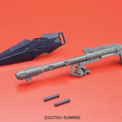 Bandai HGUC 1/144 #135 Banshee (Unicorn Mode) 8 Bandai HGUC 1/144 #135 Banshee (Unicorn Mode) -Bandai Shop 61zVx7u6uBL. SL1500