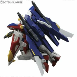 Bandai HGBC 1/144 Lightning Back Weapon System -Bandai Shop 61zqeTwaC6L. SL1100 1