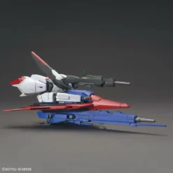 Bandai HGUC 1/144 #203 Zeta Gundam (Revive) -Bandai Shop 62690ac5 9f4c 446b b03c 81d0c7133077