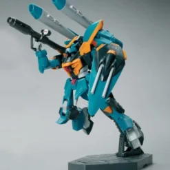 Bandai HGGS 1/144 R08 Calamity Gundam 9 Bandai HGGS 1/144 R08 Calamity Gundam -Bandai Shop 6279a07f 215e 4ec5 9bbb e794c37d4089 1