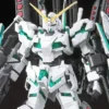 Bandai HGUC 1/144 #178 Full Armor Unicorn Gundam (Destroy Mode) -Bandai Shop 63114b7f 6856 491b 9cf0 750f22287259