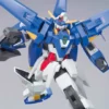 Bandai HGAGE 1/144 #21 Gundam AGE-3 Normal -Bandai Shop 635646b9 492f 4599 9da4 0c62a9670b17