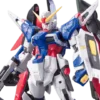 Bandai RG 1/144 #11 Destiny Gundam 2 Bandai RG 1/144 #11 Destiny Gundam -Bandai Shop 63627d48 cdf8 467f 9da6 a7850a41b8be removebg 1