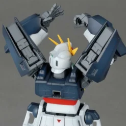 Bandai MG 1/100 Gundam Double X -Bandai Shop 638c305c 5adc 47dc b393 6a6b80a20f4d