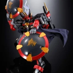 Bandai Super Robot Wars: Original Generations Soul Of Chogokin GX-46R Dygenguar & Aussenseiter -Bandai Shop 638f4391 d6df 4afa 9723 69f3a12d6b69