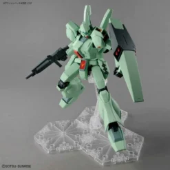 Bandai MG 1/100 Jegan -Bandai Shop 63907aaf 8d02 48f2 b2d8 cb5e22f496f8
