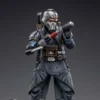 Warhammer 40K Death Korps Of Krieg Veteran Squad Guardsman Medic 1/18 Scale Figure -Bandai Shop 64ebfce5 f098 465b 89fb a5ea2238e0b9
