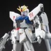 Bandai HGUC 1/144 #167 Gundam F91 2 Bandai HGUC 1/144 #167 Gundam F91 -Bandai Shop 65af40be b364 46a1 8e3f 122008e634b0