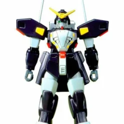 Bandai Mobile Fighter G Gundam 1/144 Gundam Spiegel