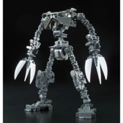 Bandai RG 1/144 #16 MSM-07S Z'gok (Char's Custom) -Bandai Shop 672a8249 fea2 4004 8af9 9726e8380cca