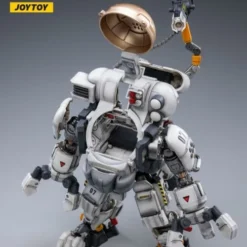 Dark Source Iron Wrecker 07 Space Operations Mecha 1/25 Scale Figure -Bandai Shop 6809210f 9205 45c7 93cc a2cb7dd72458