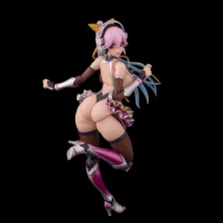 Bandai Nitroplus Super Sonico (Taimanin Ni Narimausu Ver.) Figure -Bandai Shop 688416c2 34bb 4c12 a14f b15396538b53