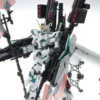 Bandai MG 1/100 RX-0 Full Armor Unicorn Gundam (Ver.Ka) 1 Bandai MG 1/100 RX-0 Full Armor Unicorn Gundam (Ver.Ka) -Bandai Shop 690db7cb 9d7e 4ef4 8c5c e5f2892a1abd