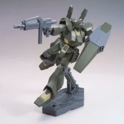 Bandai HGUC 1/144 #123 Jegan ECOAS Type -Bandai Shop 6990a337 01f8 4301 a69b 207978bf9232