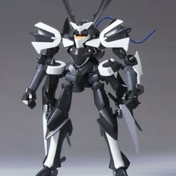 Bandai HG00 1/144 #46 GNX-Y901TW Susanowo -Bandai Shop 69988bb0 5a7b 4a3b 97e4 758e6948d27a