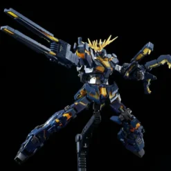 RG Unicorn Perfectibility Weapon Kit -Bandai Shop 6 890c77b4 c954 4cd0 9574 9b820a2414e7