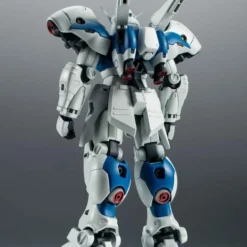 Bandai Gundam Robot Spirits Side MS RX-78GP04G Gundam Prototype 4 Gerbera (Ver. A.N.I.M.E.) -Bandai Shop 6a2c53cb 89d9 4899 939f 25052b8a35a4